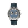ZEPPELIN WATCHES 8584-3